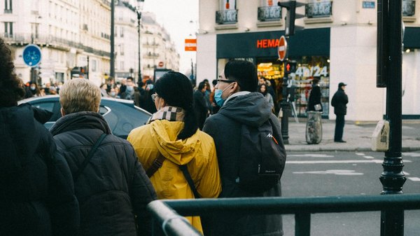 Valise American Tourister : Un produit à la fois rigide et souple