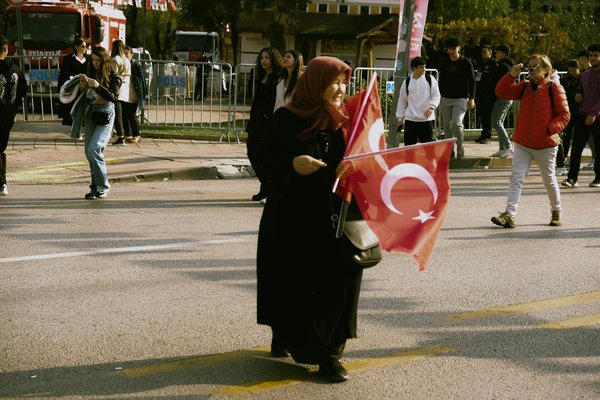 Stratégies innovantes avec les produits structurés leonteq à découvrir