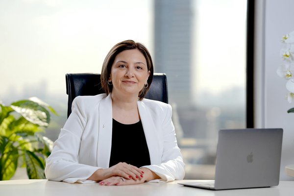 Actualités récentes : votre guide complet