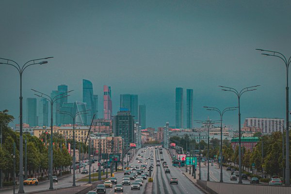 Quels sont les meilleurs outils de networking pour les professionnels du marketing stratégique?