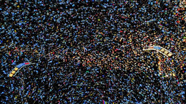 Transformez votre espace : guide pour une rénovation réussie