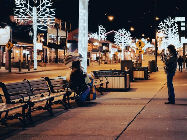 Location tapis : choix variés pour votre événement