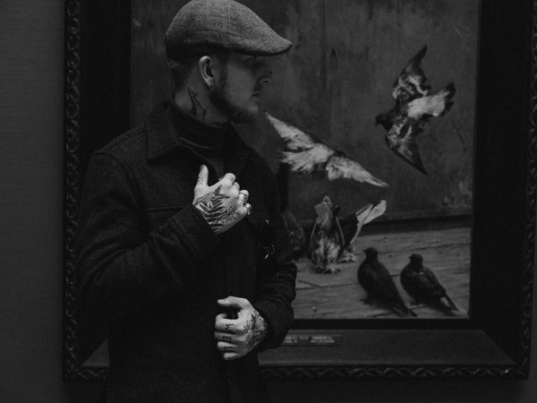 Camping Biscarrosse : la destination de vacances idéale