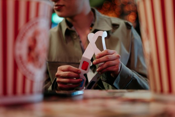 Cryptotab browser : comment le télécharger ?