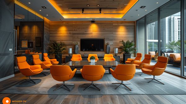 Boostez votre marque avec mr stratégies