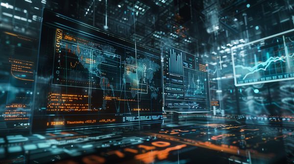 Degiro ou etoro : quel est le meileur ?