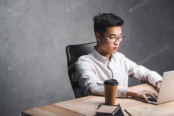 Les bénéfices de recourir à un consultant SEO dans le département de l'Ain