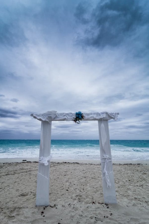 Quelles sont les raisons d'opter pour l'Irlande comme destination abordable pour un séjour linguistique ?