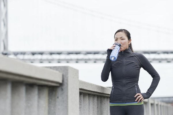 Quels sont les avantages d'utiliser un chauffe-biberon sans fil ?