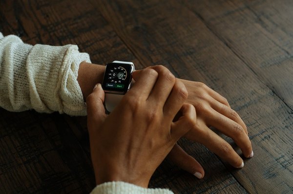 Comment choisir la meilleure Apple Watch qui vous convient : Un guide complet