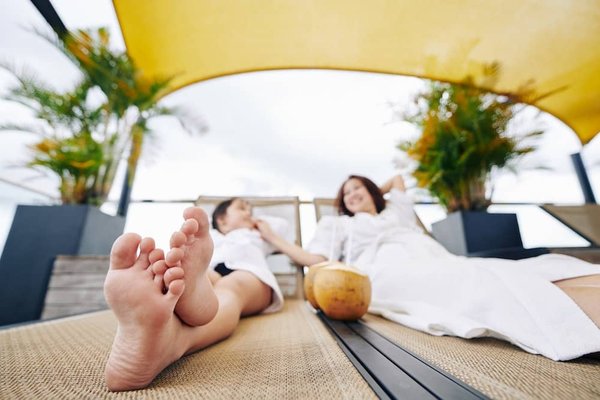 Ergonomie et productivité : comment bien choisir votre chaise de bureau ?