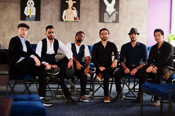 Quelles sont les activités à mener pour un EVG à Paris?