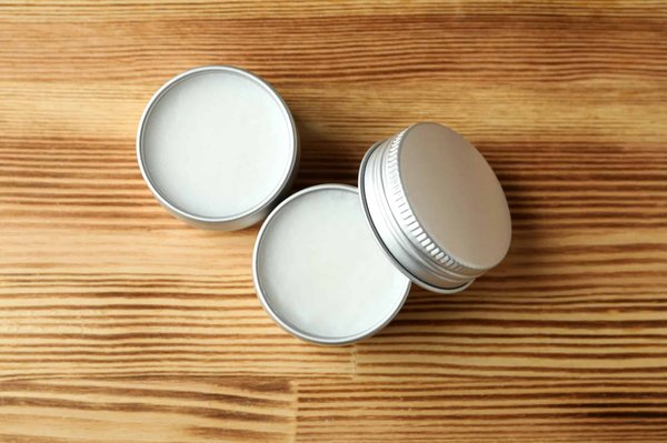 Pourquoi faire le choix de la baume du tigre ?