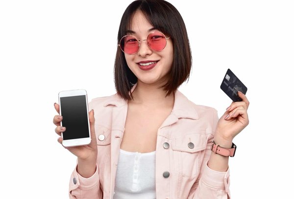 Quelles sont les différents types de banques en ligne à choisir?