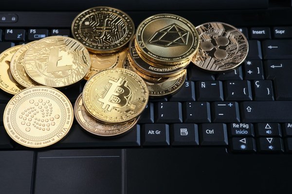 Est-il trop tard pour investir dans la crypto ?