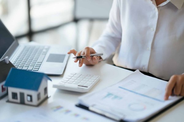 Les agences immobilières Corse idéales pour votre projet