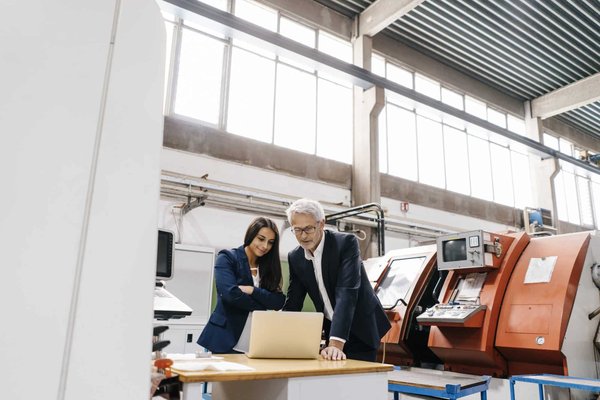 Comment naviguer les défis de la rédaction des statuts de SAS ?