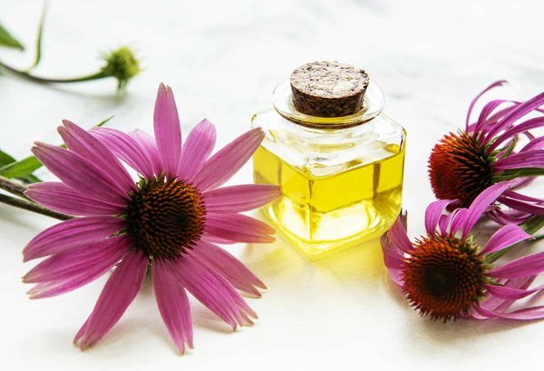 Les bénéfices des huiles essentielles pour la santé mentale