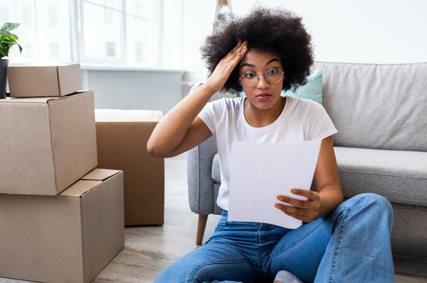 Quelles sont les tarifs de votre entreprise de déménagement à Bordeaux ?