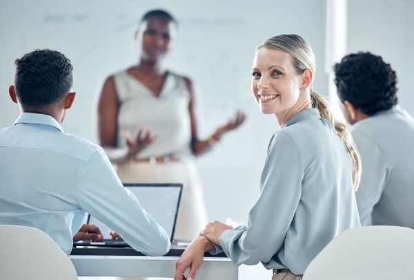 Comment participer à une formation Figma ?