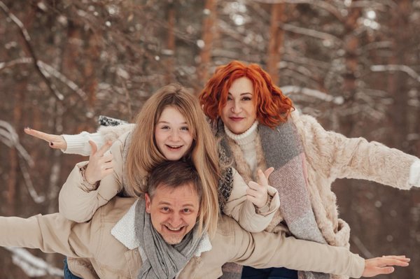 Madrid nature et famille : Parcs et espaces verts pour se retrouver