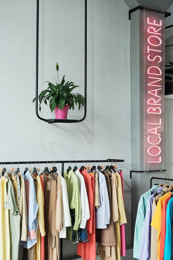 Comment dénicher des articles gothiques stylés ?