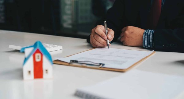 Quelles sont les dispositions légales à connaître lors de l'achat d'une propriété à Lyon ?