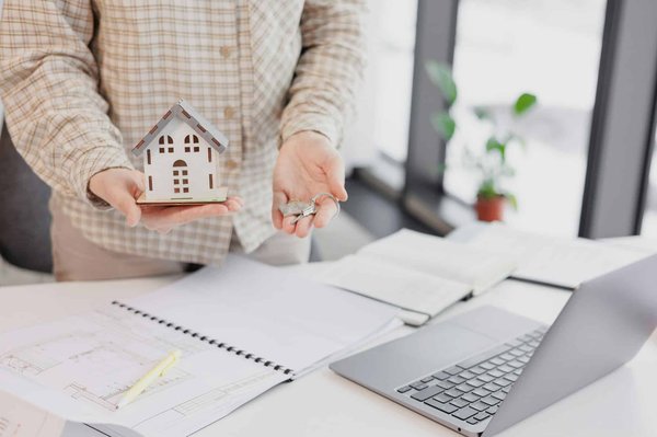 Réussir la gestion d'un groupe d'EHPAD grâce à Seelver : un logiciel parfaitement adapté à la gestion quotidienne et opérationnelle