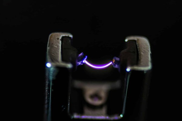 Briquet à arc électrique : passez votre commande sur une boutique en ligne