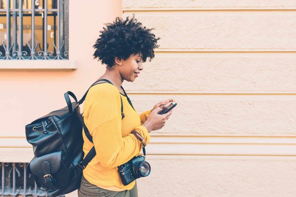 Top 5 des smartphones à moins de 200 euros