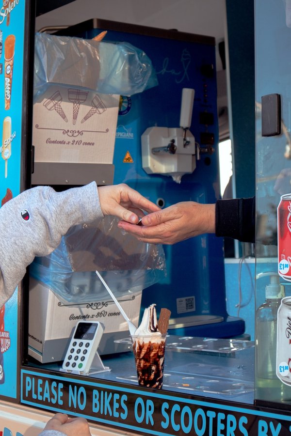 Échange de produits de base simplifié : Guide pratique pour maîtriser les concepts et maximiser les opportunités