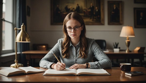 Avis studi : le choix judicieux pour votre avenir professionnel