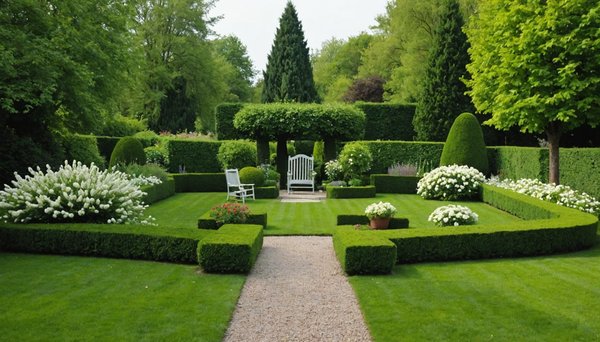 Visitez www.pepinierestenoux.fr pour transformer votre jardin